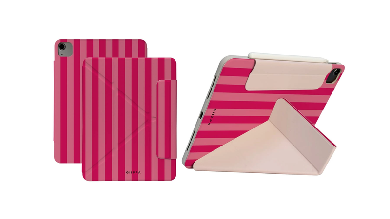 Case iPad
