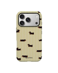 Case Cápsula #076
