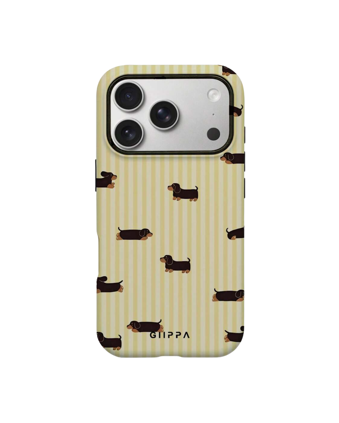 Case Cápsula #076
