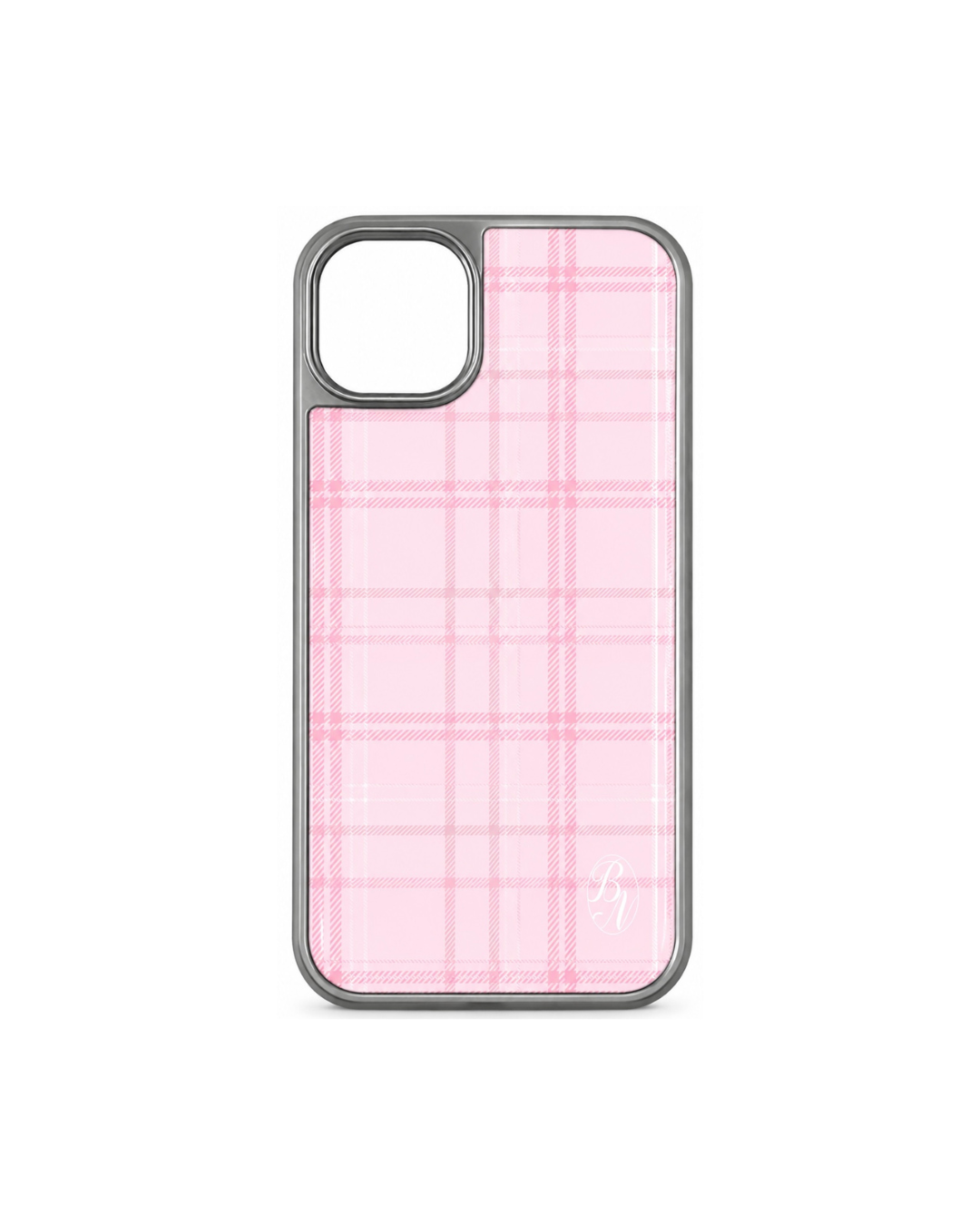 Case #028