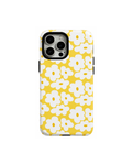 Case #007