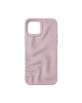 Case #015