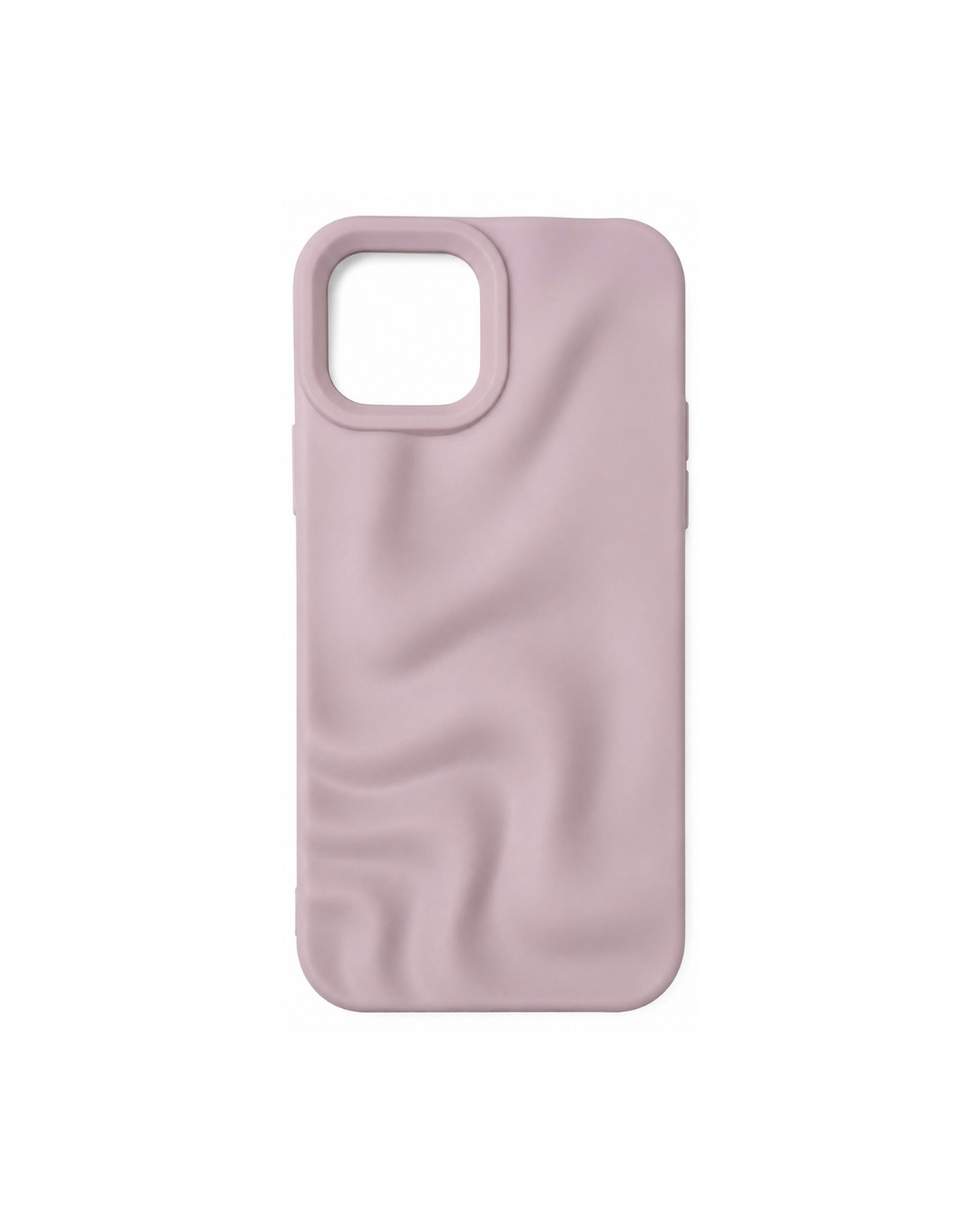Case #015