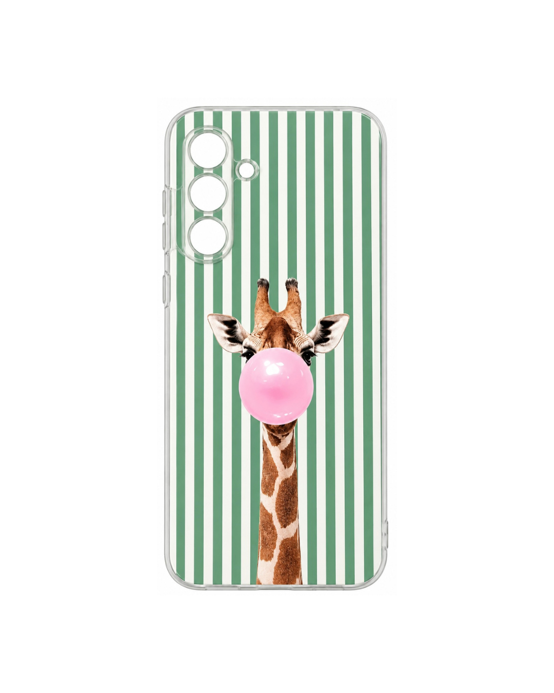 Case #112