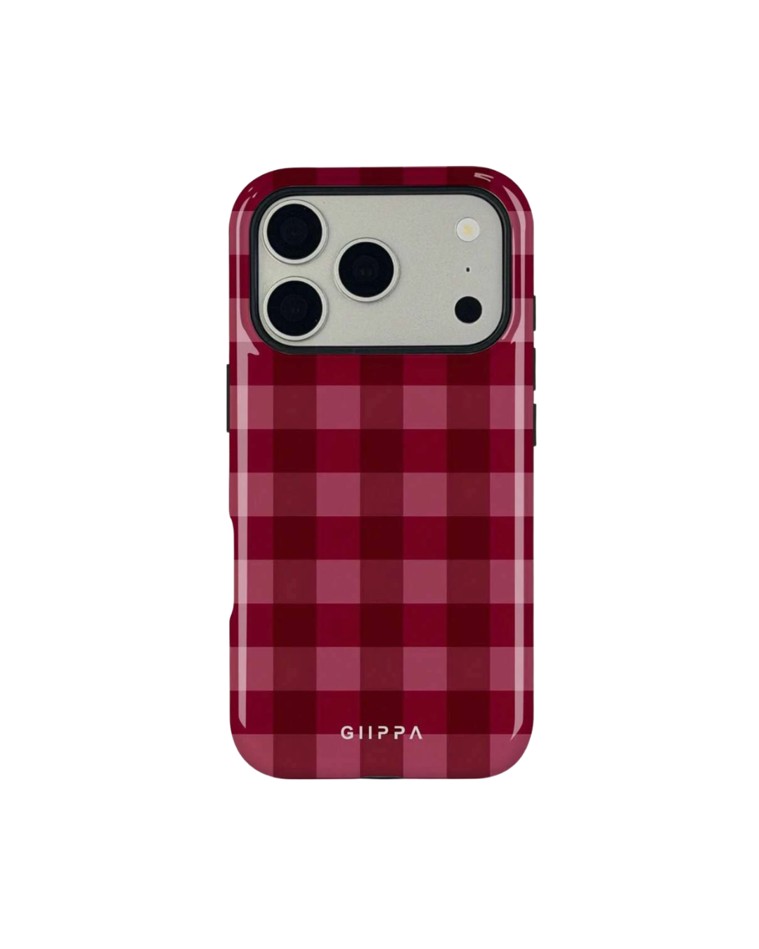Case #009
