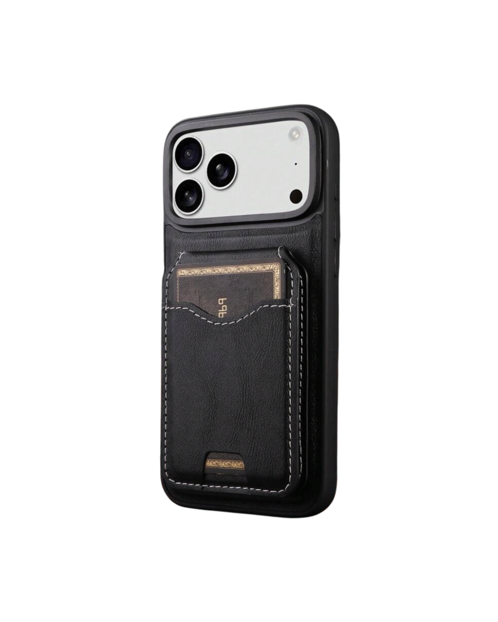 Case #005