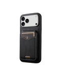 Case #005