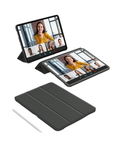 Case iPad #008