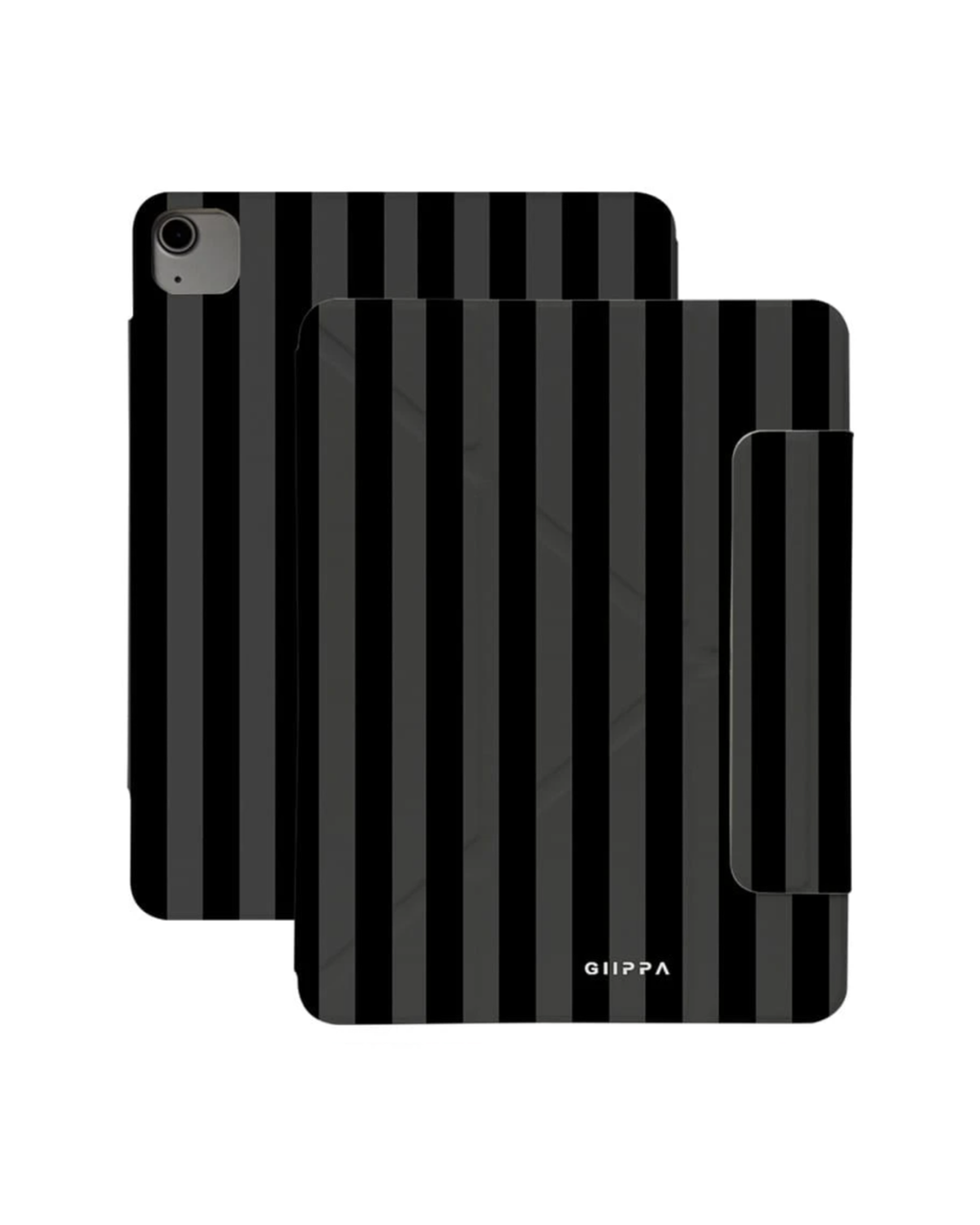 Case iPad #005
