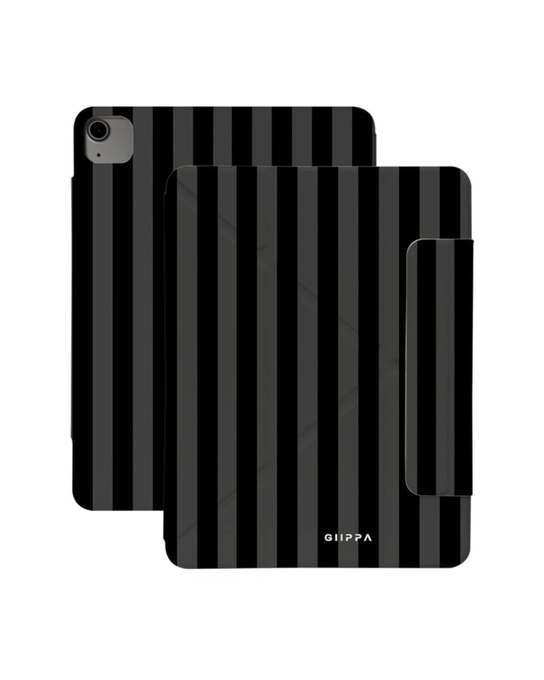 Case iPad #005