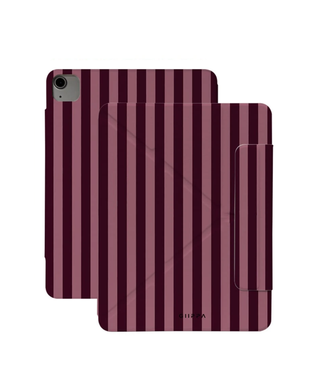 Case iPad #004
