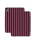 Case iPad #004