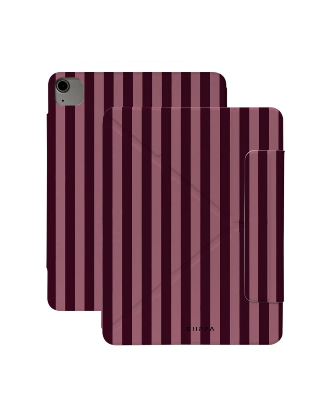 Case iPad #004