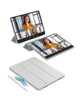 Case iPad #007