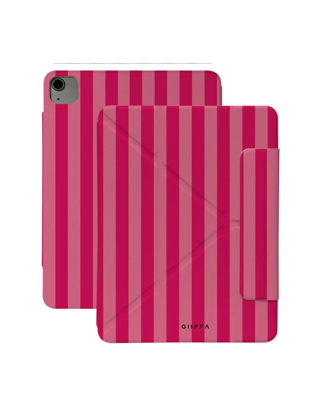 Case iPad #006