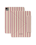 Case iPad #001
