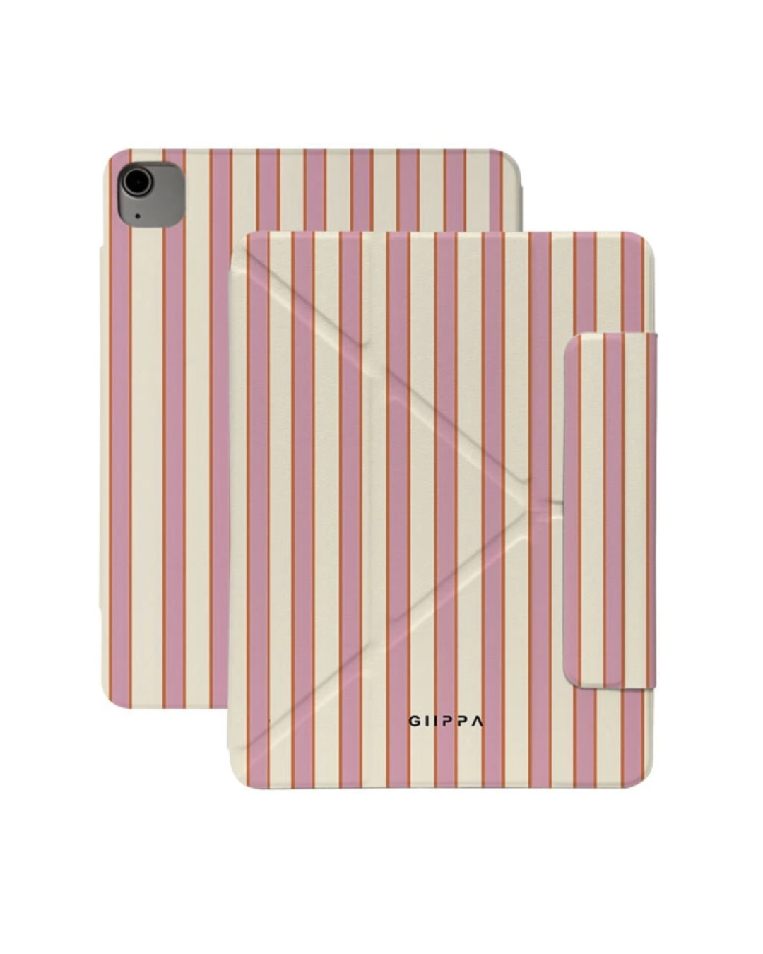 Case iPad #001