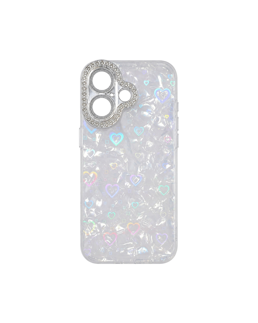 Case #063