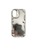 Case #076