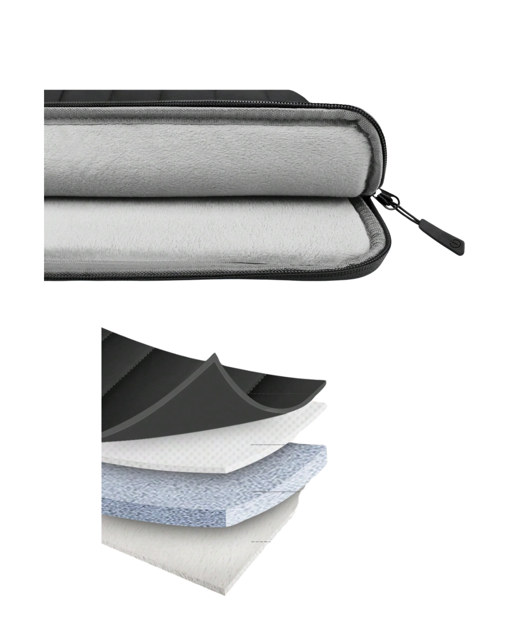 Funda Mac