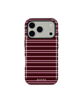 Case #001