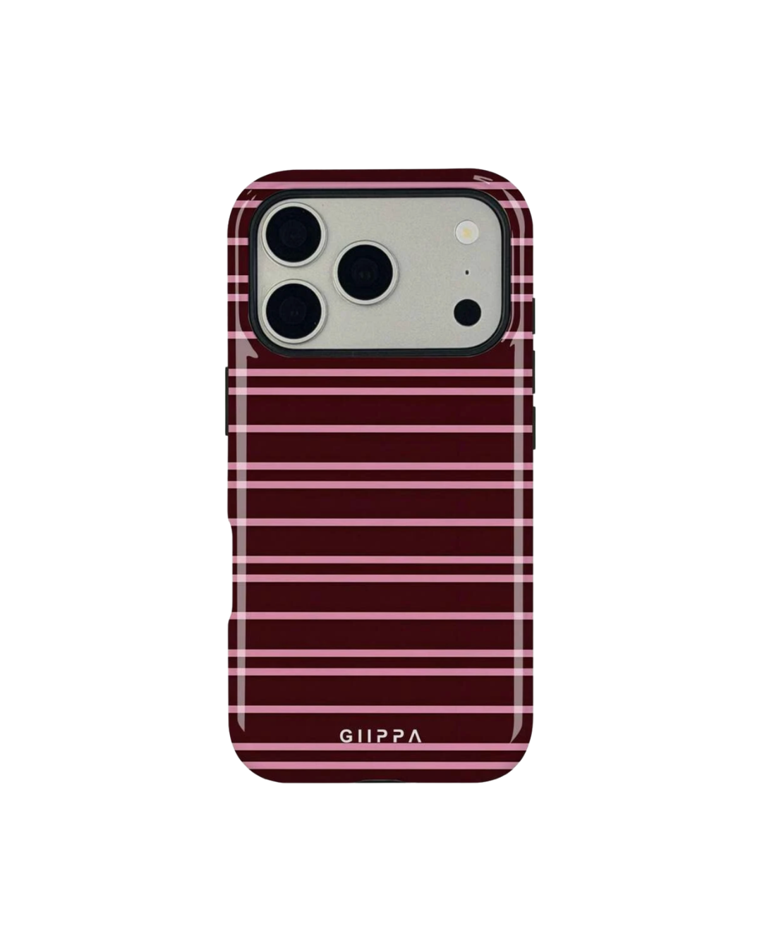 Case #001