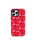 Case #006