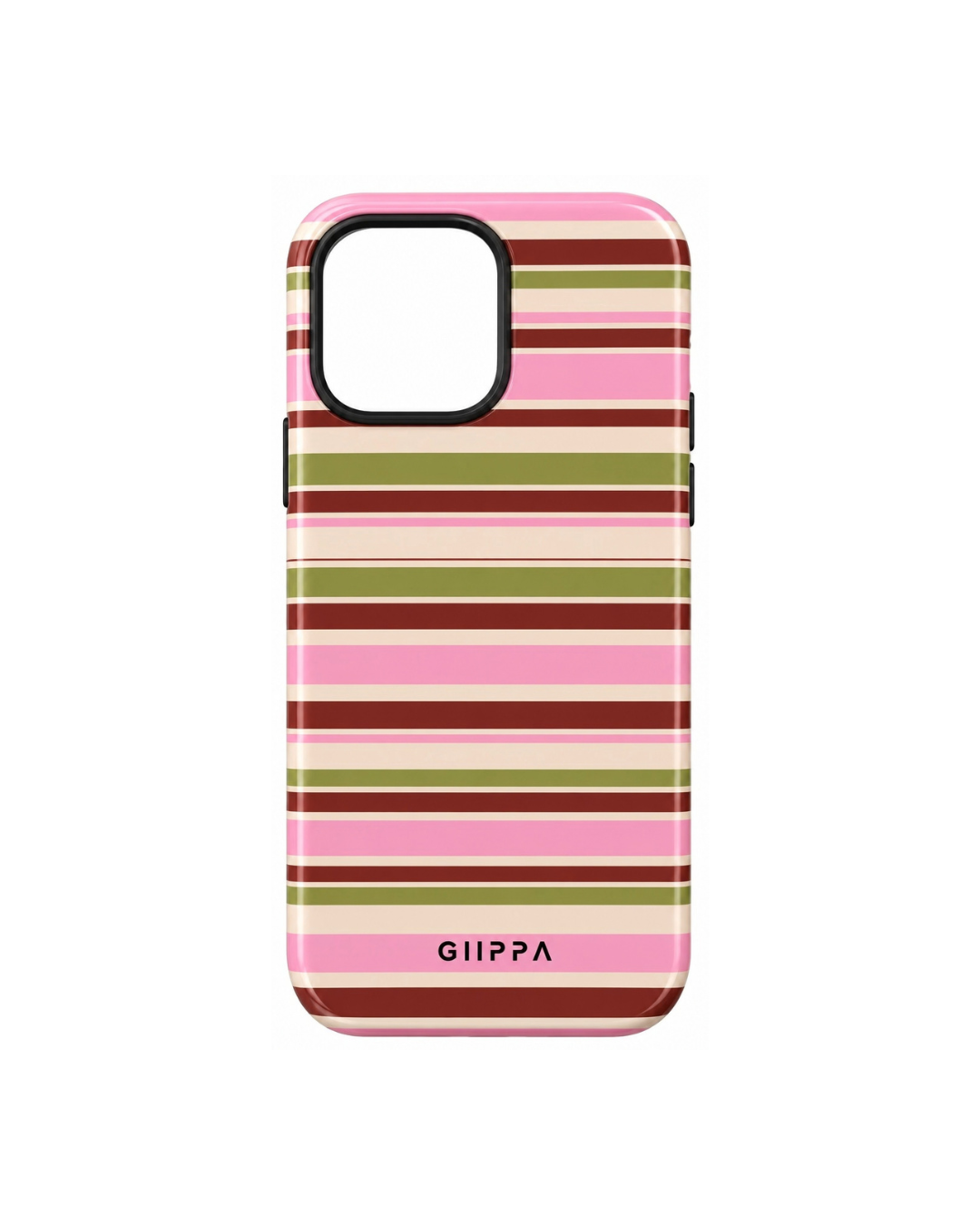 Case Cápsula #078