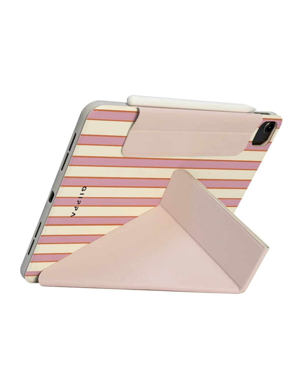 Case iPad #001