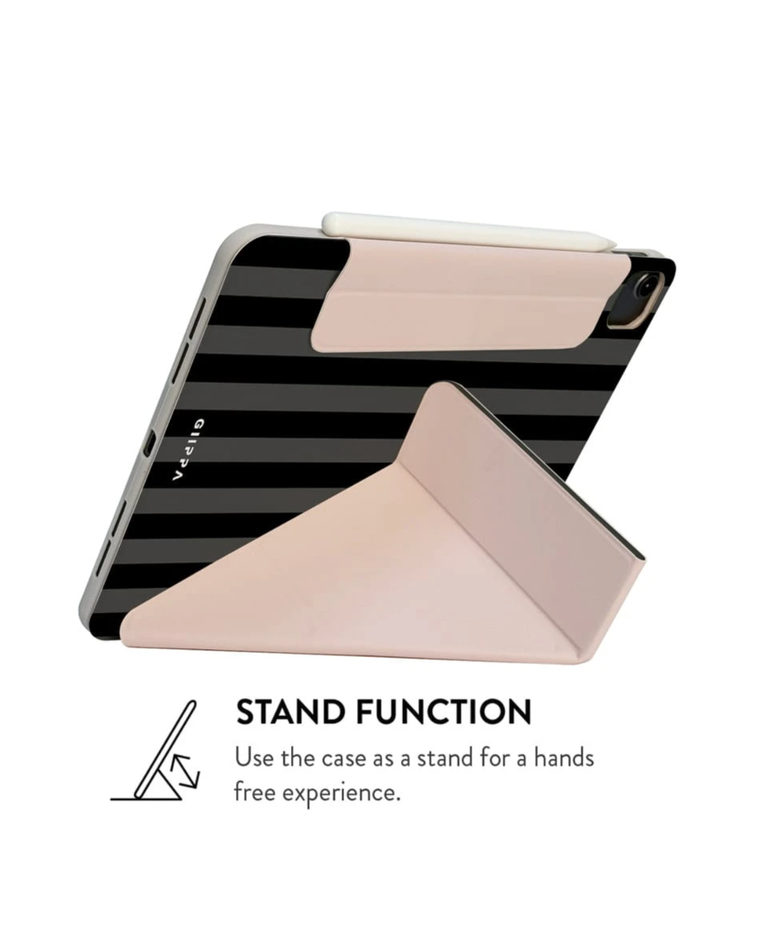 Case iPad #005