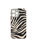 Case #040