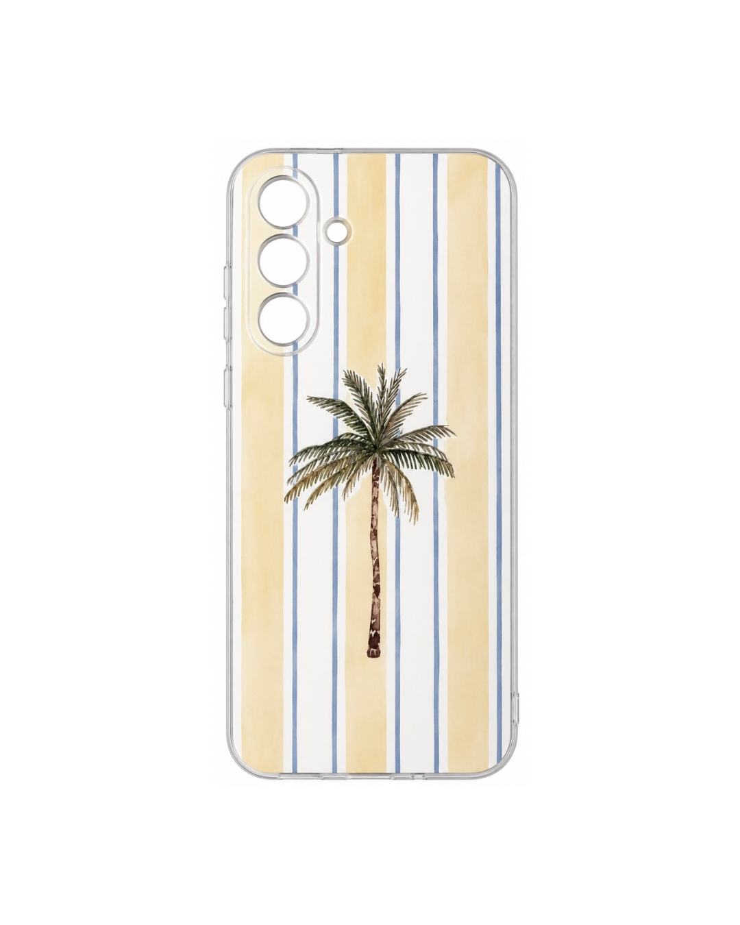 Case #113