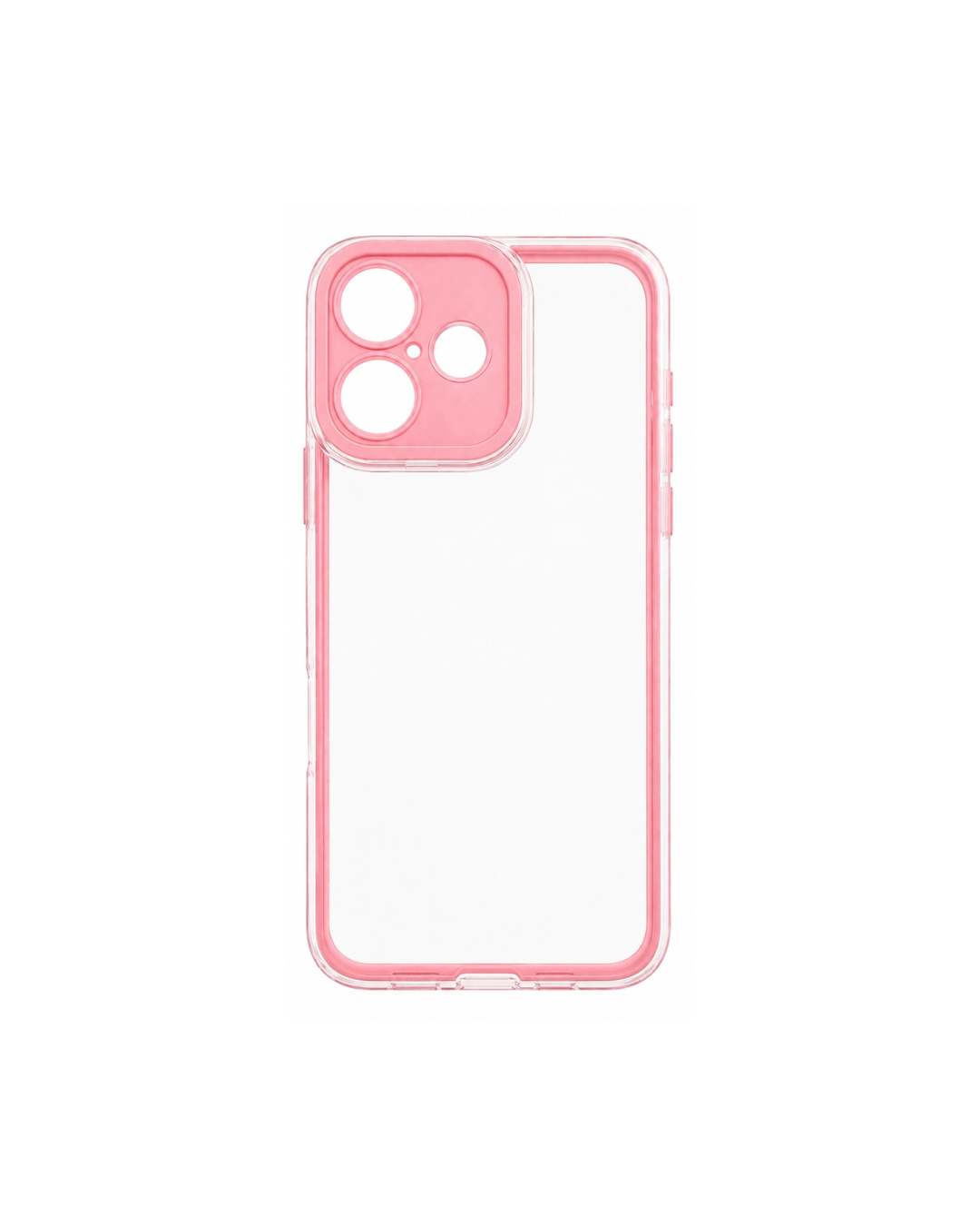 Case #067