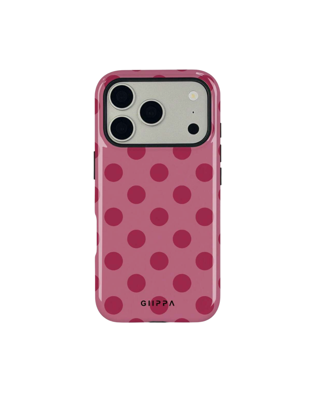 Case #003