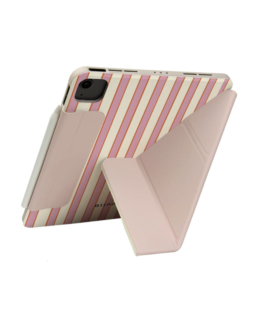 Case iPad #001