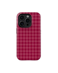Case #002