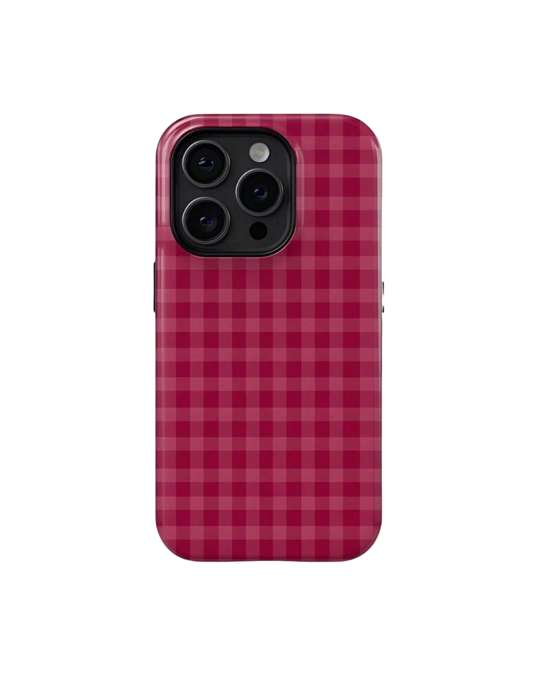 Case #002