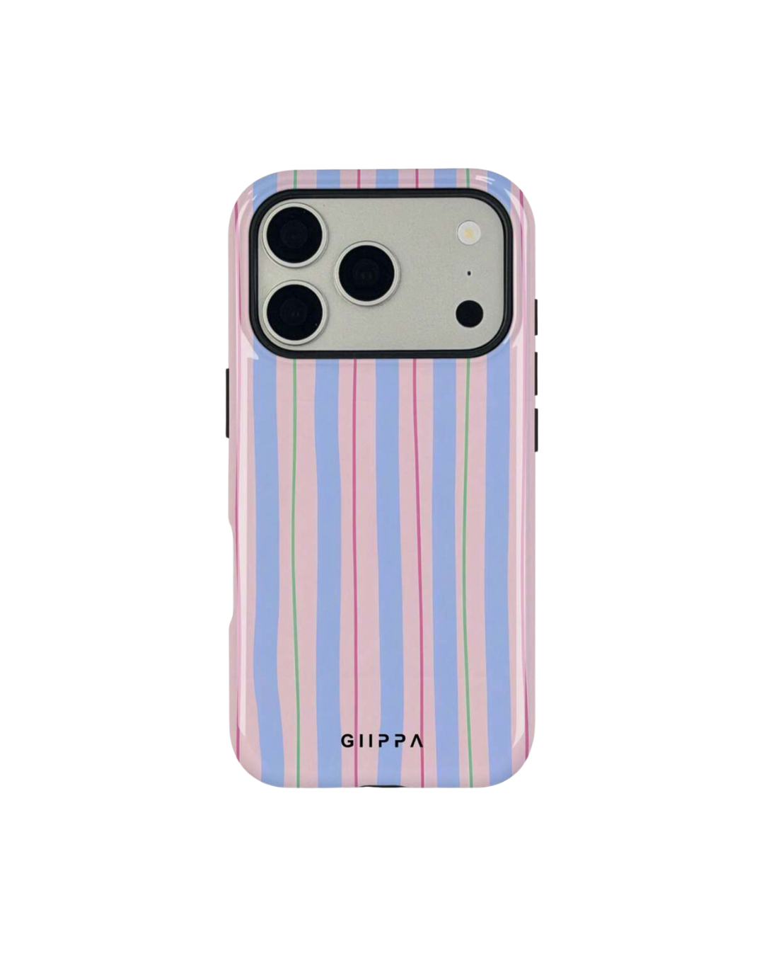 Case Cápsula #044