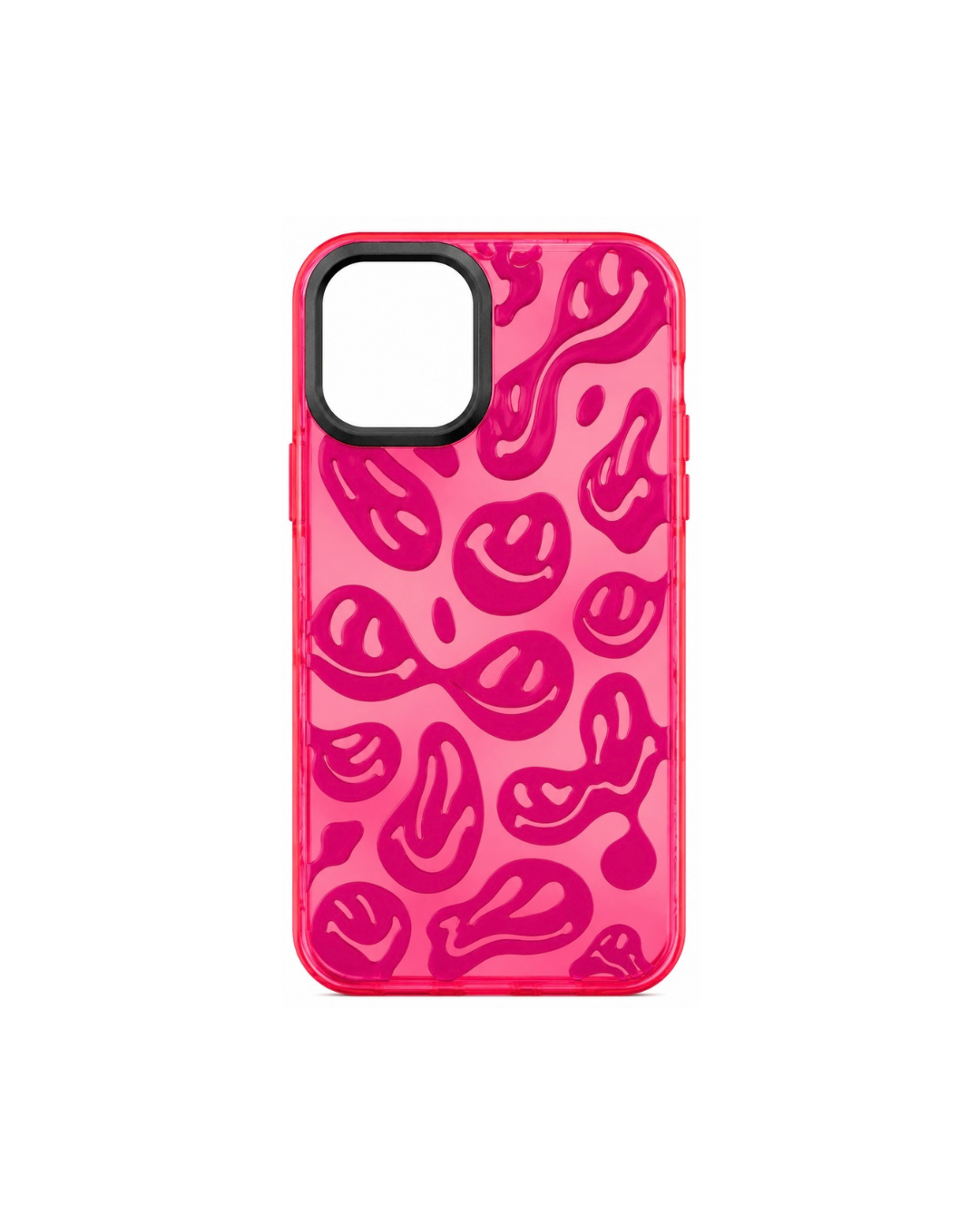 Case #037
