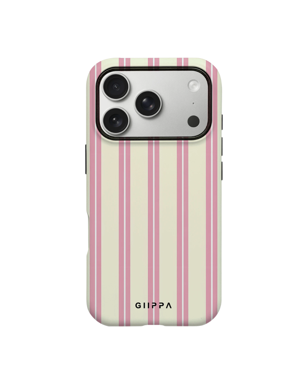 Case Cápsula #077