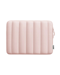 Funda Mac