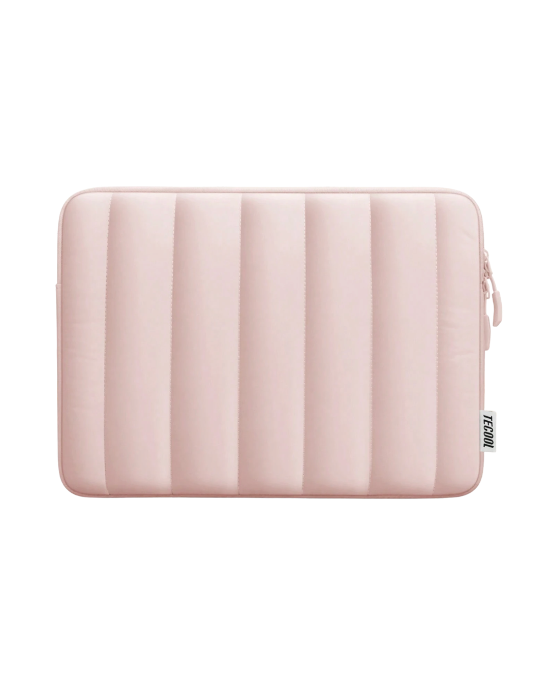 Funda Mac