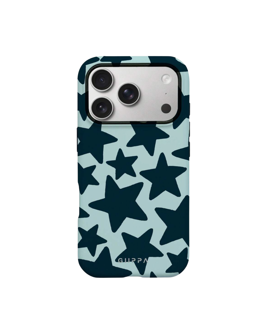 Case Cápsula #093