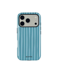 Case Cápsula #025