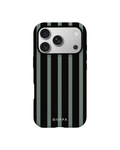 Case Cápsula #084