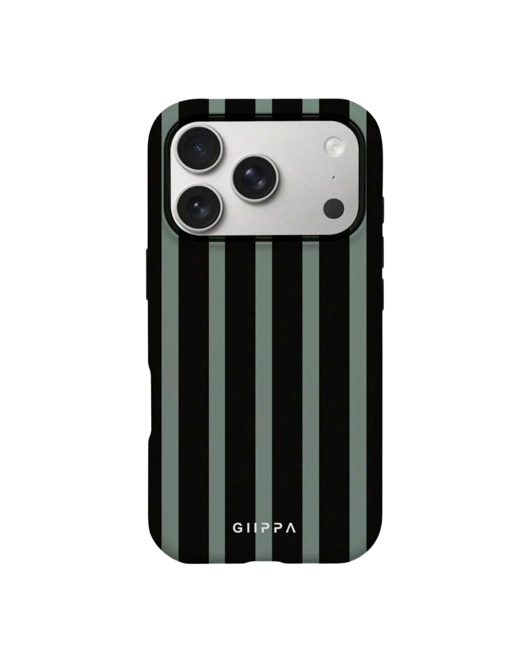 Case Cápsula #084