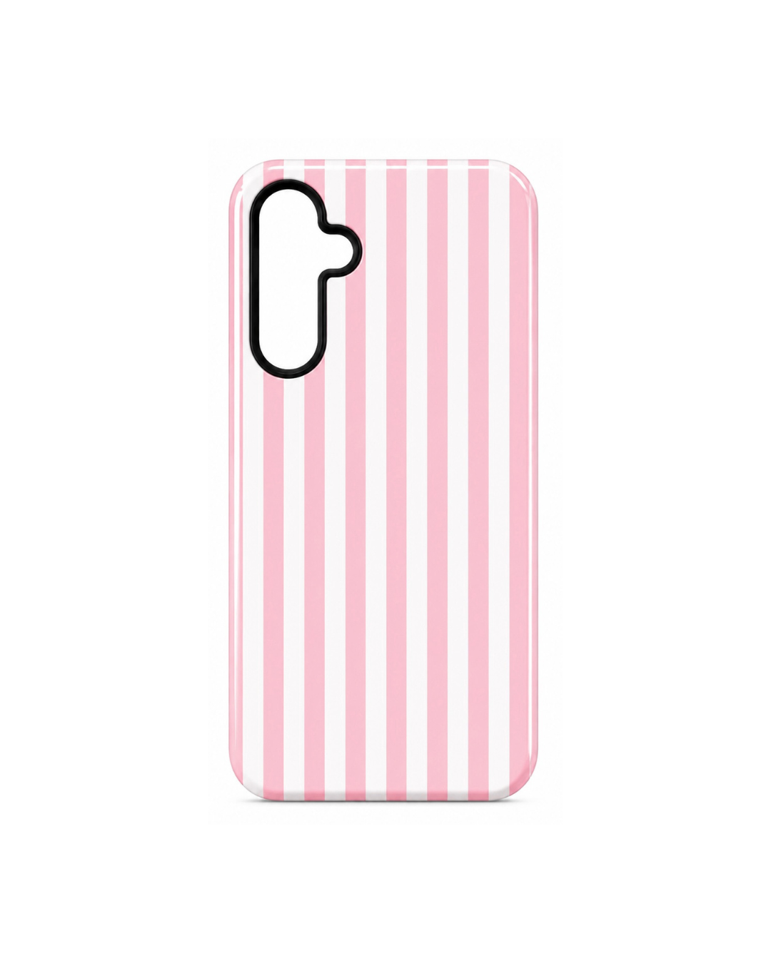 Case Cápsula #073