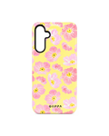Case Cápsula #072
