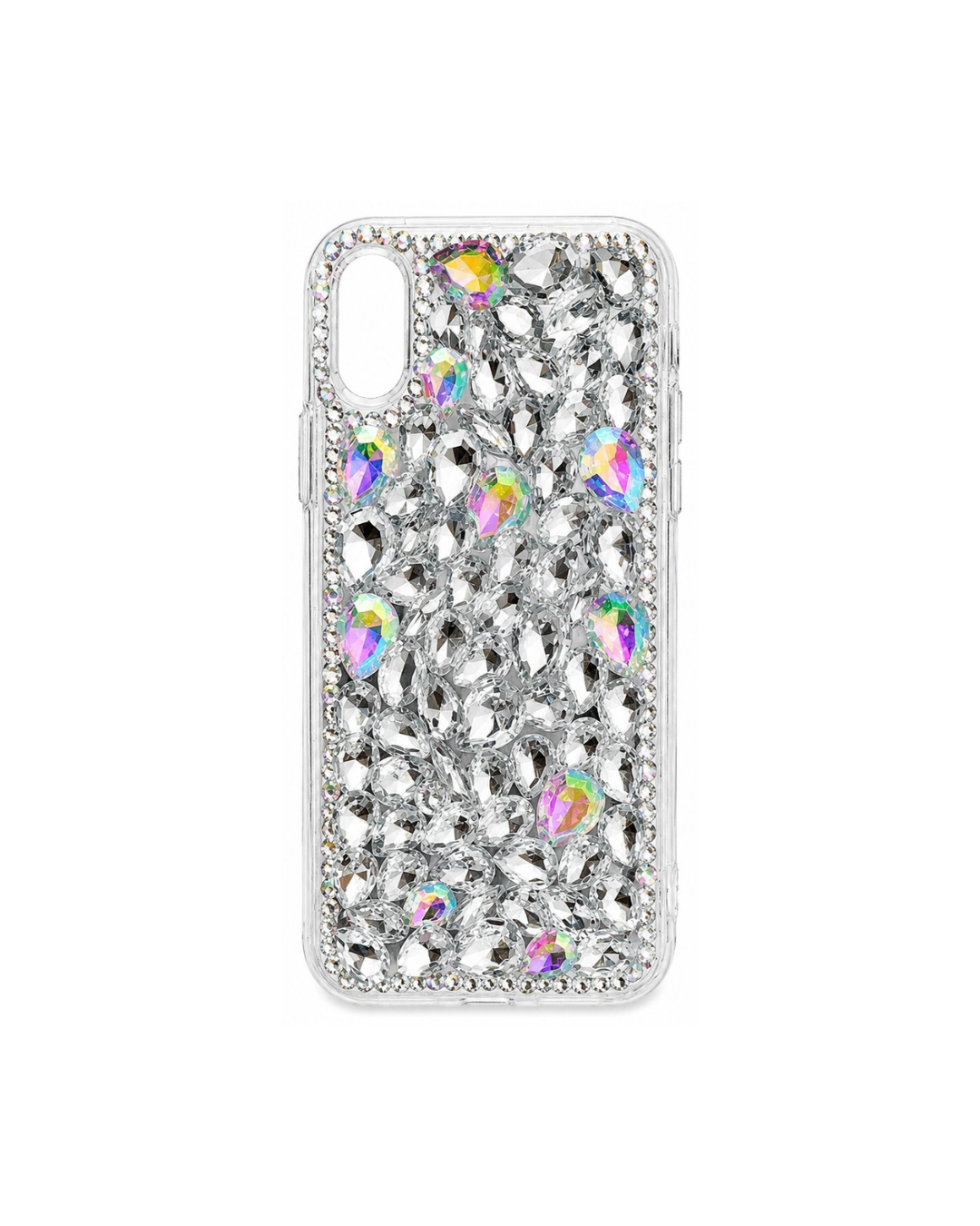 Case #012