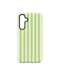 Case Cápsula #074